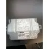 L200 MITSUBİSHİ EURO 7 8638A053 STOP BEYNİ ÇIKMA - 1