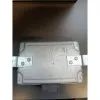 L200 MITSUBİSHİ EURO 7 8638A053 STOP BEYNİ ÇIKMA - 2