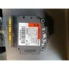 D-MAX ISUZU 898059525Y AİRBAG BEYNİ - 1