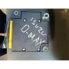 D-MAX ISUZU 898059525Y AİRBAG BEYNİ - 3