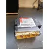 D-MAX ISUZU EURO 4 898146938Y AİRBAG BEYNİ - 2