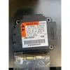 ISUZU EURO 5 898146938Y AİRBAG BEYNİ - 1
