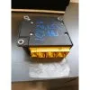 ISUZU EURO 5 898146938Y AİRBAG BEYNİ - 2