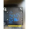 ISUZU EURO 5 898146938Y AİRBAG BEYNİ - 3