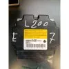 L200 MITSUBİSHİ EURO 7 8635A 500 AİRBAG BEYNİ - 1