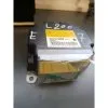 L200 MITSUBİSHİ EURO 7 8635A 500 AİRBAG BEYNİ - 2