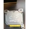 L200 MITSUBİSHİ EURO 7 8635A 500 AİRBAG BEYNİ - 3