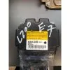 L200 MITSUBİSHİ EURO 7 8635A 440 AİRBAG BEYNİ - 1