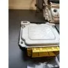 L200 MITSUBİSHİ EURO 7 8635A 440 AİRBAG BEYNİ - 2