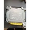 L200 MITSUBİSHİ EURO 7 8635A 440 AİRBAG BEYNİ - 3