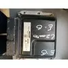L200 MİTSUBİSHİ EURO 6 1860D018 MOTOR BEYNİ - 1
