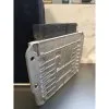 L200 MİTSUBİSHİ EURO 6 1860D018 MOTOR BEYNİ - 2