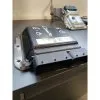 L200 MİTSUBİSHİ EURO 6 1860D018 MOTOR BEYNİ - 3
