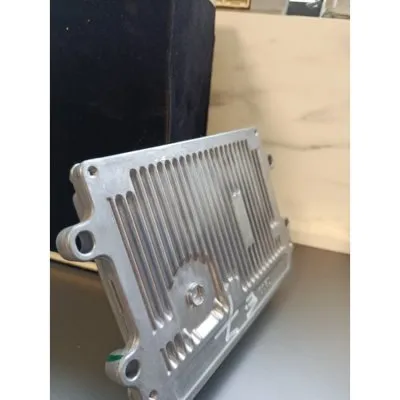 L200 MITSUBİSHİ EURO 7 1860D687 MOTOR BEYNİ