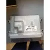 L200 MITSUBİSHİ EURO 7 1860D687 MOTOR BEYNİ - 3