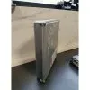 ISUZU E 5 8982241383 ÇIKMA MOTOR BEYNİ - 1