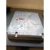 ISUZU E 5 8982241383 ÇIKMA MOTOR BEYNİ - 2