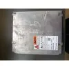 ISUZU E 5 8982241383 ÇIKMA MOTOR BEYNİ - 3