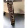 ISUZU EURO 5 8982485261 ÇIKMA MOTOR BEYNİ - 1