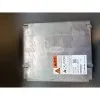 ISUZU EURO 5 8982485261 ÇIKMA MOTOR BEYNİ - 2