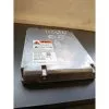 ISUZU EURO 5 8982485261 ÇIKMA MOTOR BEYNİ - 3