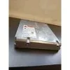 D- MAX ISUZU EURO5 8982241382 ÇIKMA MOTOR BEYNİ - 3