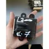 L200 MITSUBİSHİ EURO 7 1640A 068 ECU BEYNİ - 2