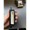 L200 MITSUBİSHİ EURO 7 1640A 068 ECU BEYNİ - 3