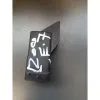 L200 MISTUBİSHİ EURO 7 0281003069 KIZDIRMA RÖLESİ - 1