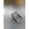 L200 MISTUBİSHİ EURO 7 0281003069 KIZDIRMA RÖLESİ - 2
