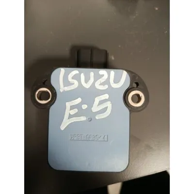 ISUZU EURO 5 8980521161 ESP SENSÖRÜ