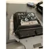 L200 MITSUBİSHİ EURO 5 1860C184 MOTOR BEYNİ  - 1