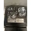 L200 MITSUBİSHİ EURO 5 1860C184 MOTOR BEYNİ  - 2