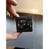 L200 MITSUBİSHİ EURO 7 183570 AYNA AYAR DÜĞMESİ - 1