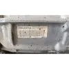 ISUZU EURO 4 4x2 ORJİNAL ÇIKMA ŞANZIMAN - 3