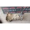 ISUZU EURO 5 4x4 ORJİNAL ŞANZIMAN - 1
