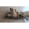 NİSSAN EURO 6 2017 4x4 ORJİNAL ŞANZIMAN - 1