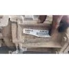 NİSSAN EURO 6 2017 4x4 ORJİNAL ŞANZIMAN - 2