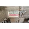 TOYOTA HİLÜX 4x4 2013 ORJİNAL ŞANZIMAN - 2