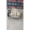 L200 EURO 6 ARAZİ 4x4 ORJINAL ŞANZIMAN - 2