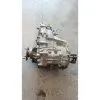 TOYOTA HİLÜX ARAZİ 2013 4x4 ORJİNAL ŞANZIMAN - 1