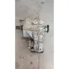 TOYOTA HİLÜX ARAZİ 2013 4x4 ORJİNAL ŞANZIMAN - 2