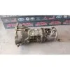 TOYOTA HİLÜX 2013 4x4 ORJİNAL ŞANZIMAN - 1