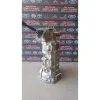 L200 EURO 6-7 2021 4x2 ORJİNAL ŞANZIMAN - 1