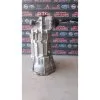 L200 EURO 6-7 2021 4x2 ORJİNAL ŞANZIMAN - 3