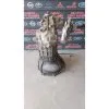 TOYOTA HİLUX 2009 4x2 ORJİNAL ŞANZIMAN - 2