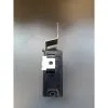 L200 MITSUBİSHİ MN141469 ARKA CAM MODÜLÜ - 2