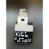 L200 MITSUBİSHİ MN141469 ARKA CAM MODÜLÜ - 3