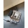 L200 MITSUBİSHİ EURO 7 1860D436 MOTOR BEYNİ - 1