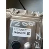 L200 MITSUBİSHİ EURO 7 1860D436 MOTOR BEYNİ - 2